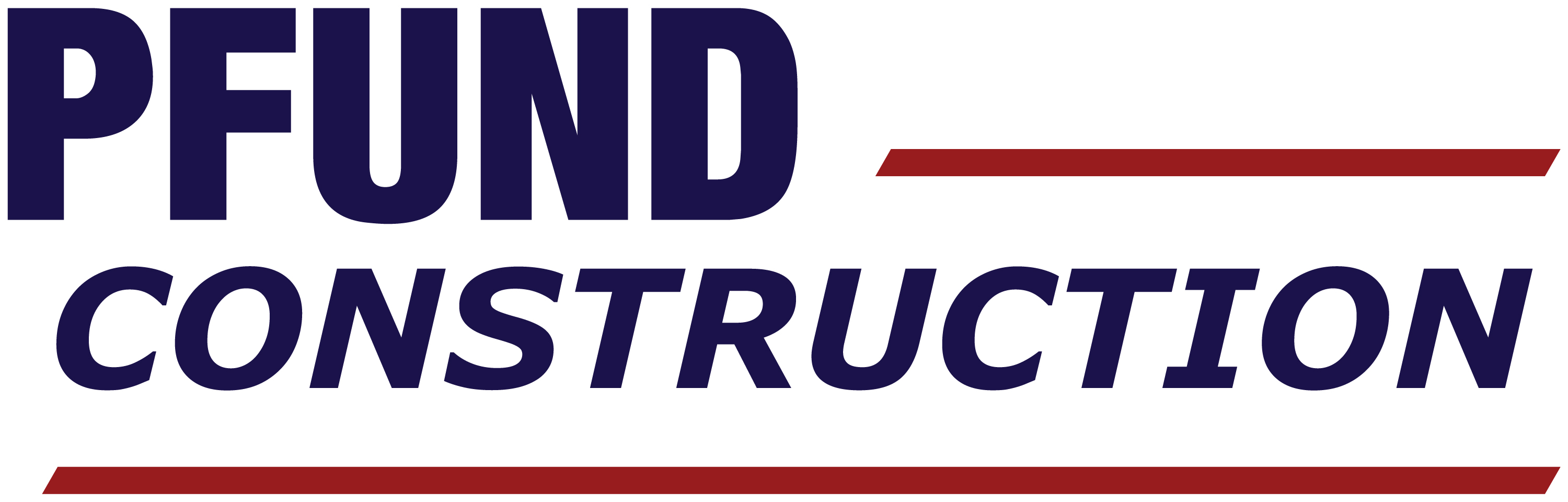 P Fund Construction