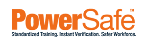 powersafe-logo.png