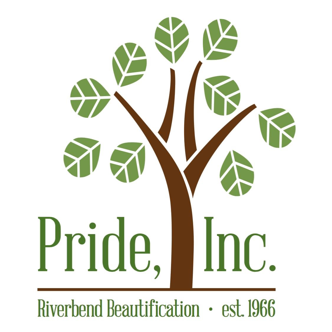 Pride