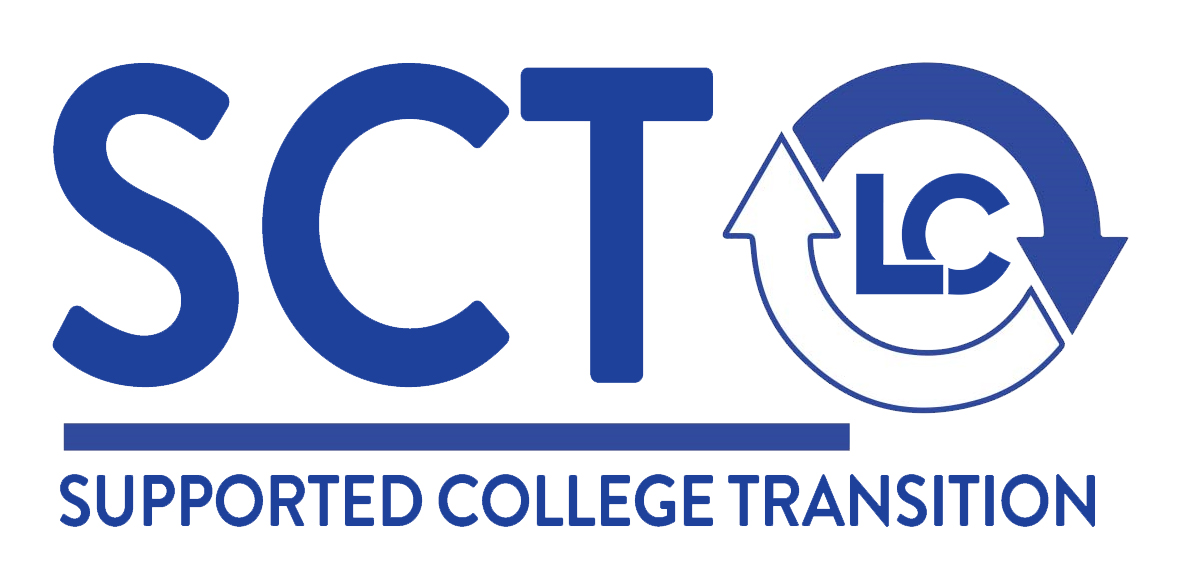 Supported College Transition