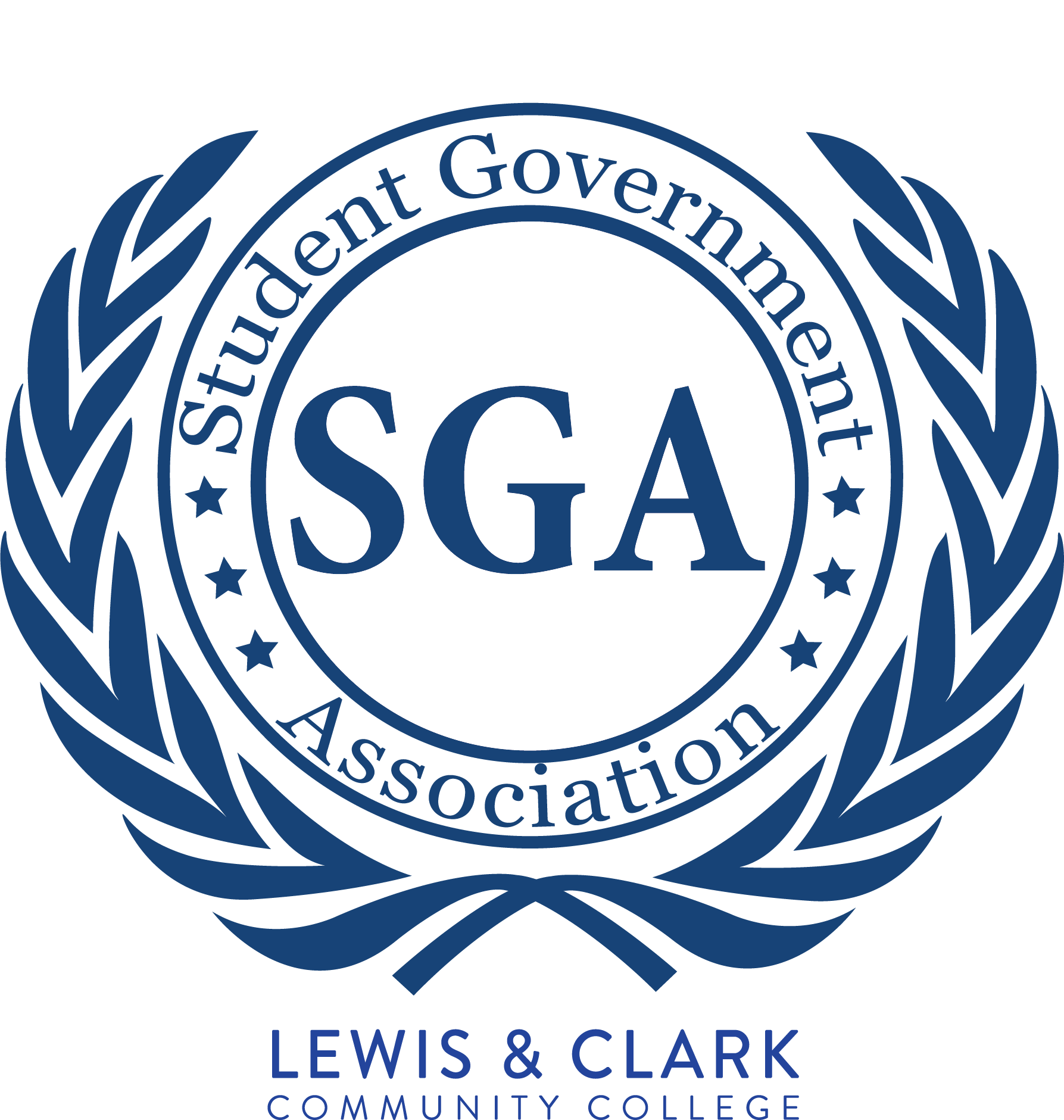 Student Government Association