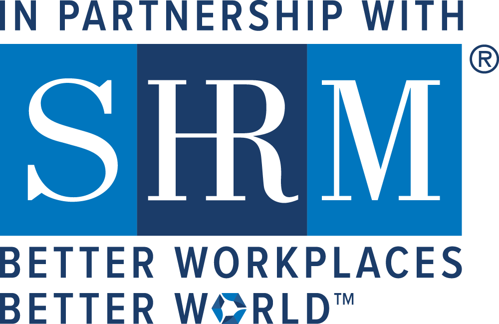 SHRM