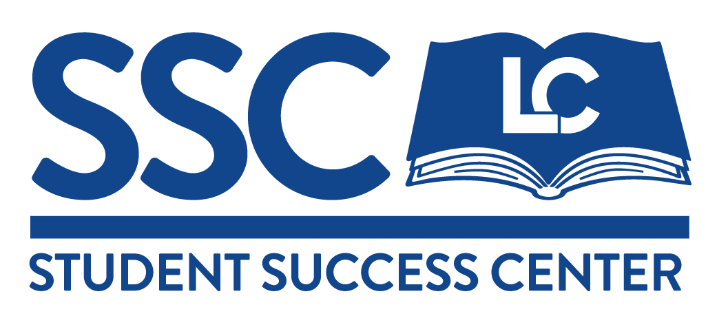 Student Success Center