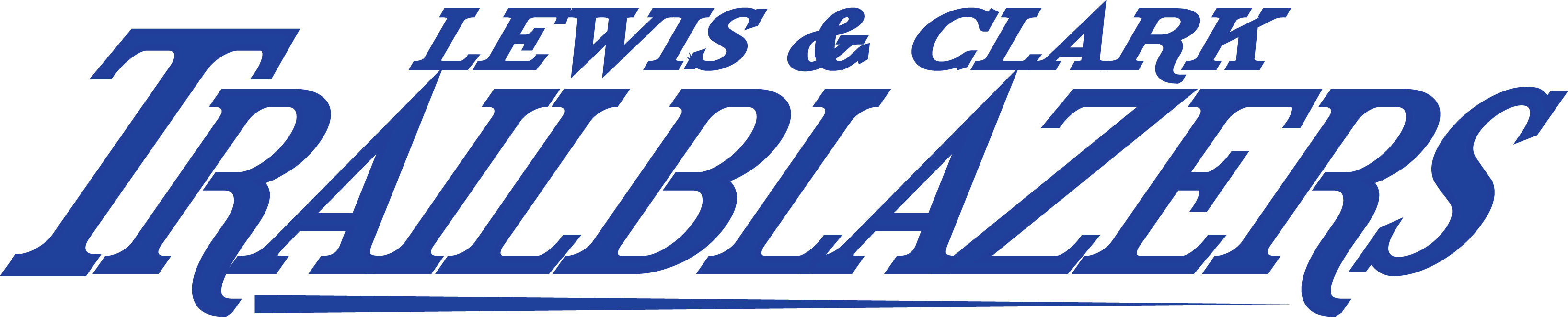 trailblazers-logo-blue.jpg