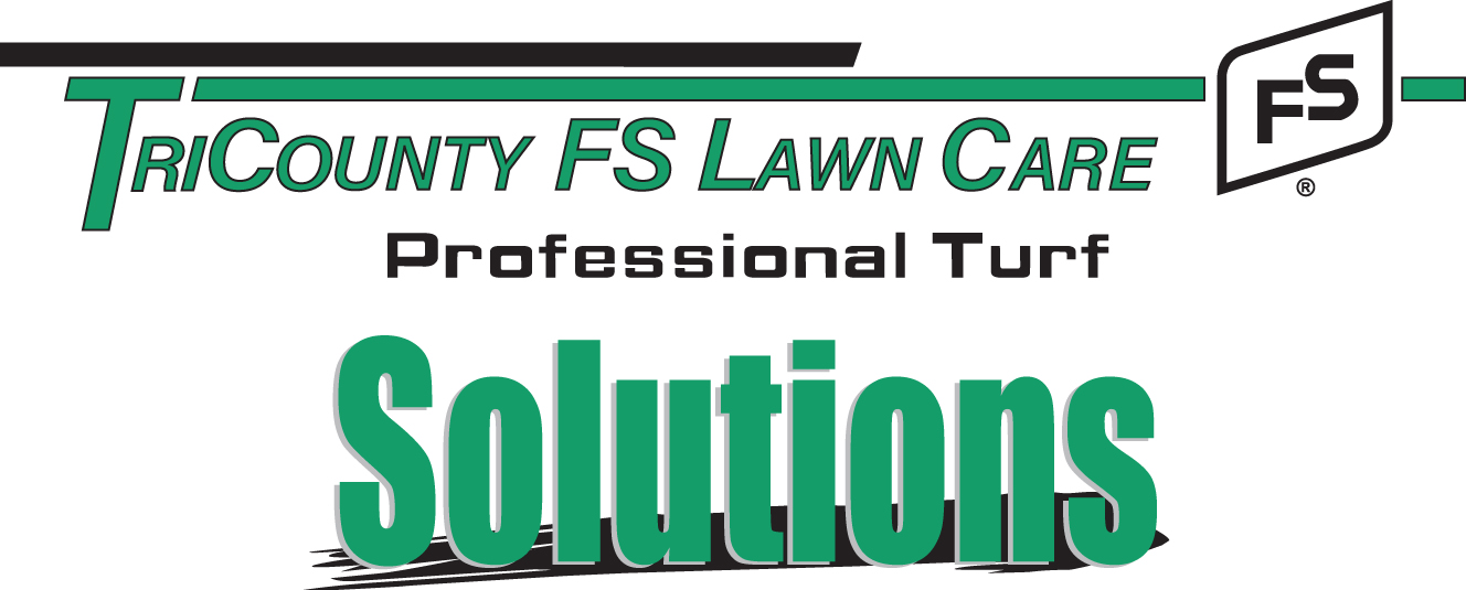 Tricounty Lawn