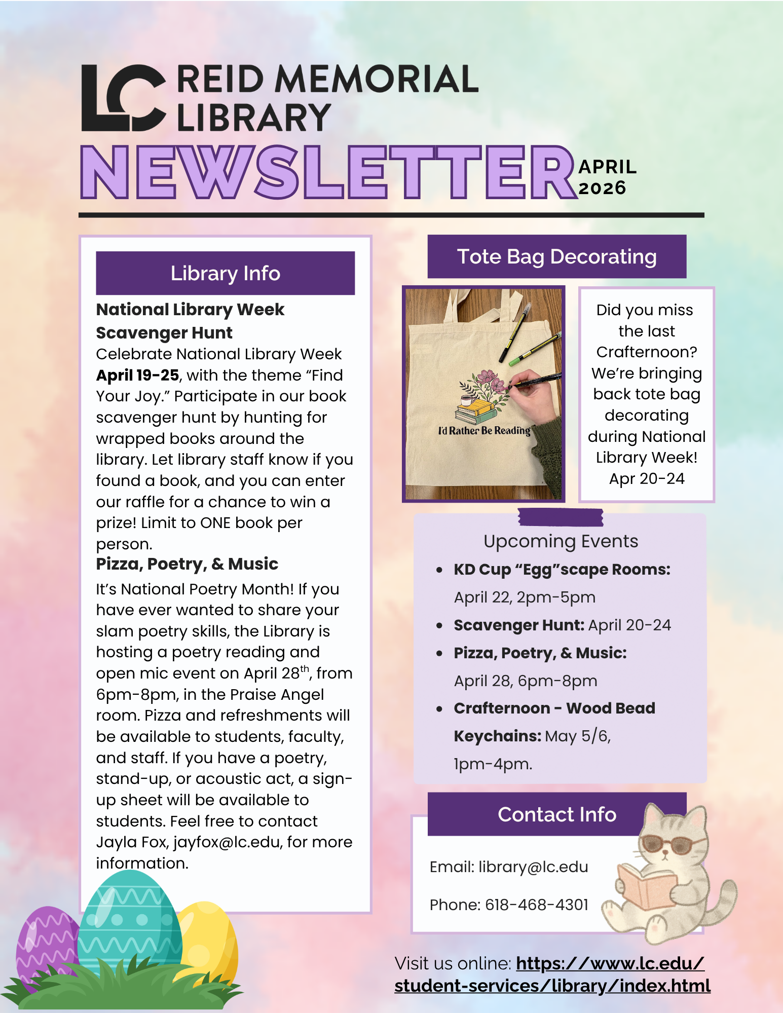 library-newsletter-april-26