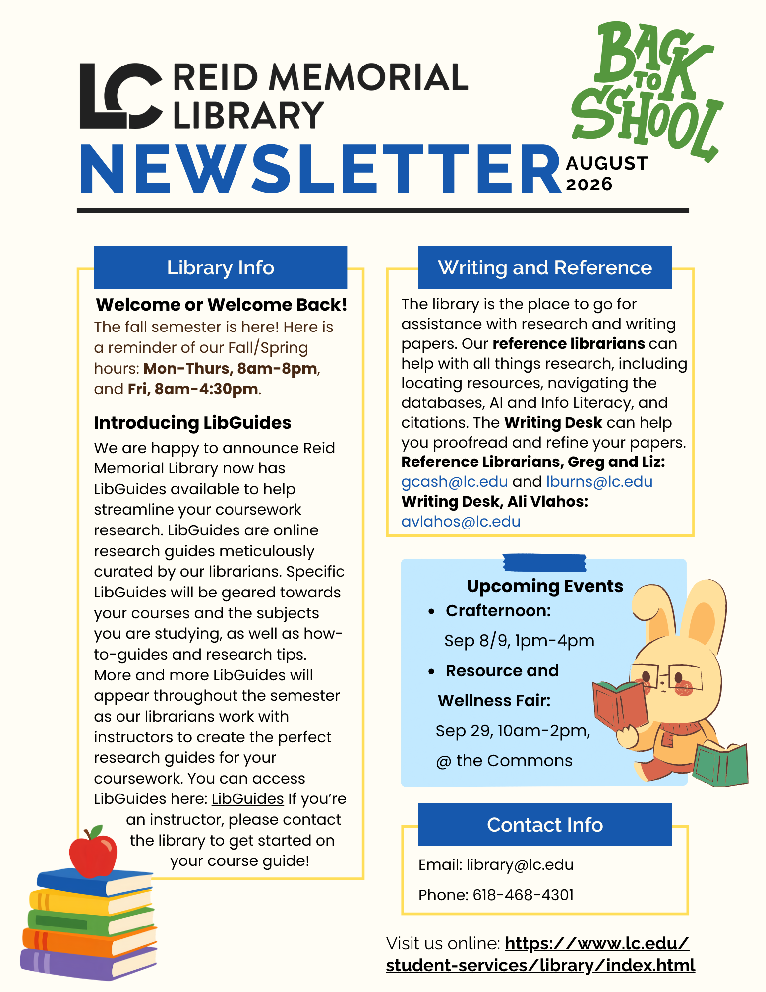 library-newsletter-aug-26