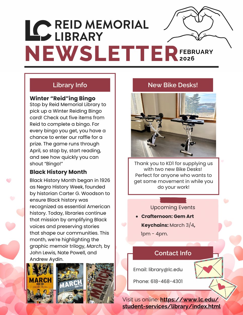 library-newsletter-february-26