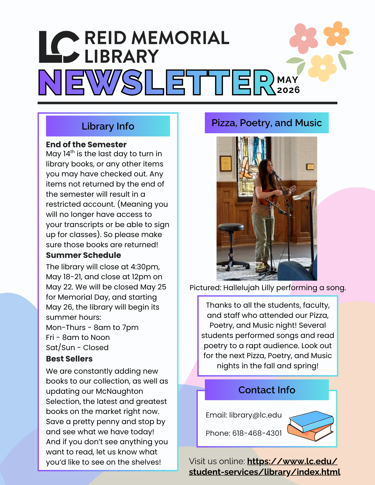 library-newsletter-may-26