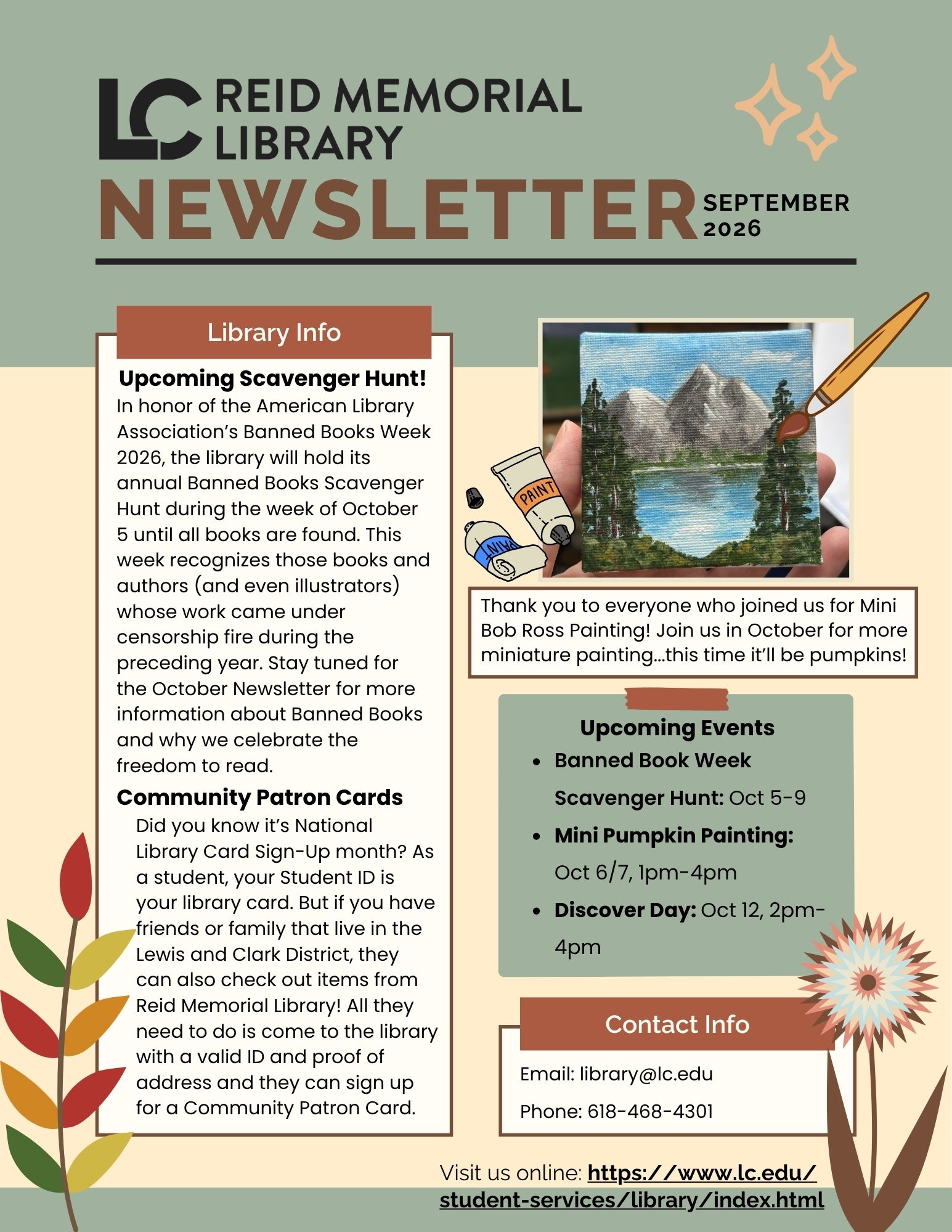 library-newsletter-sep-26
