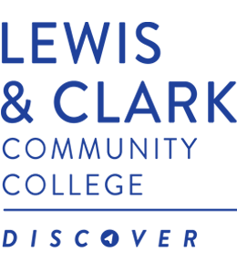 Lewis and Clark Community College