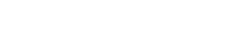 myblackboard logo