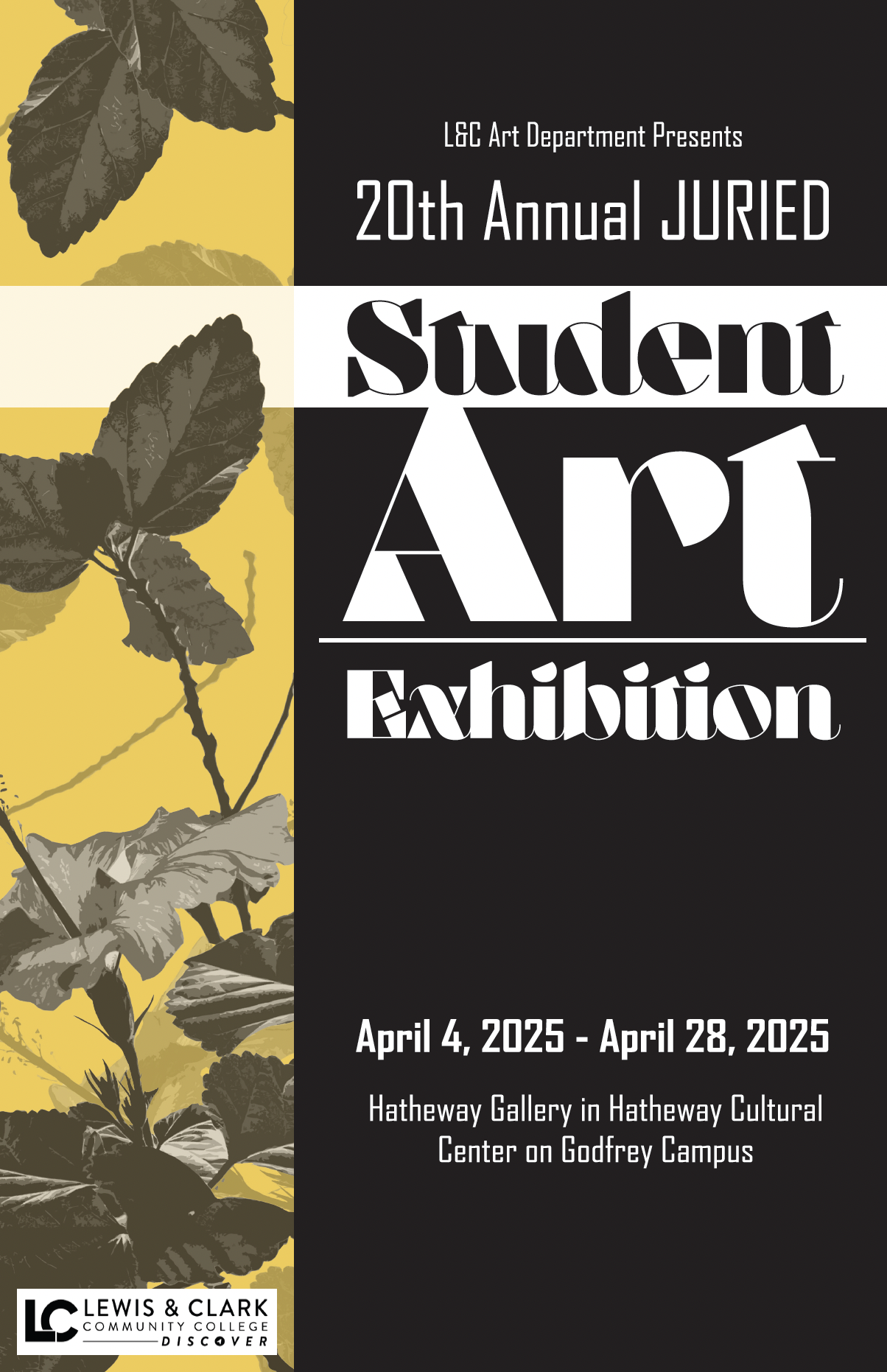 art-show-poster