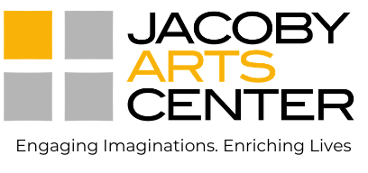 jacoby-logo.png