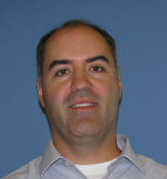 Jeff Coles