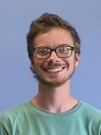 Jonathan Lane