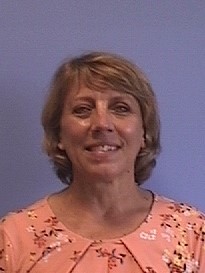 Paige Mettler-Cherry