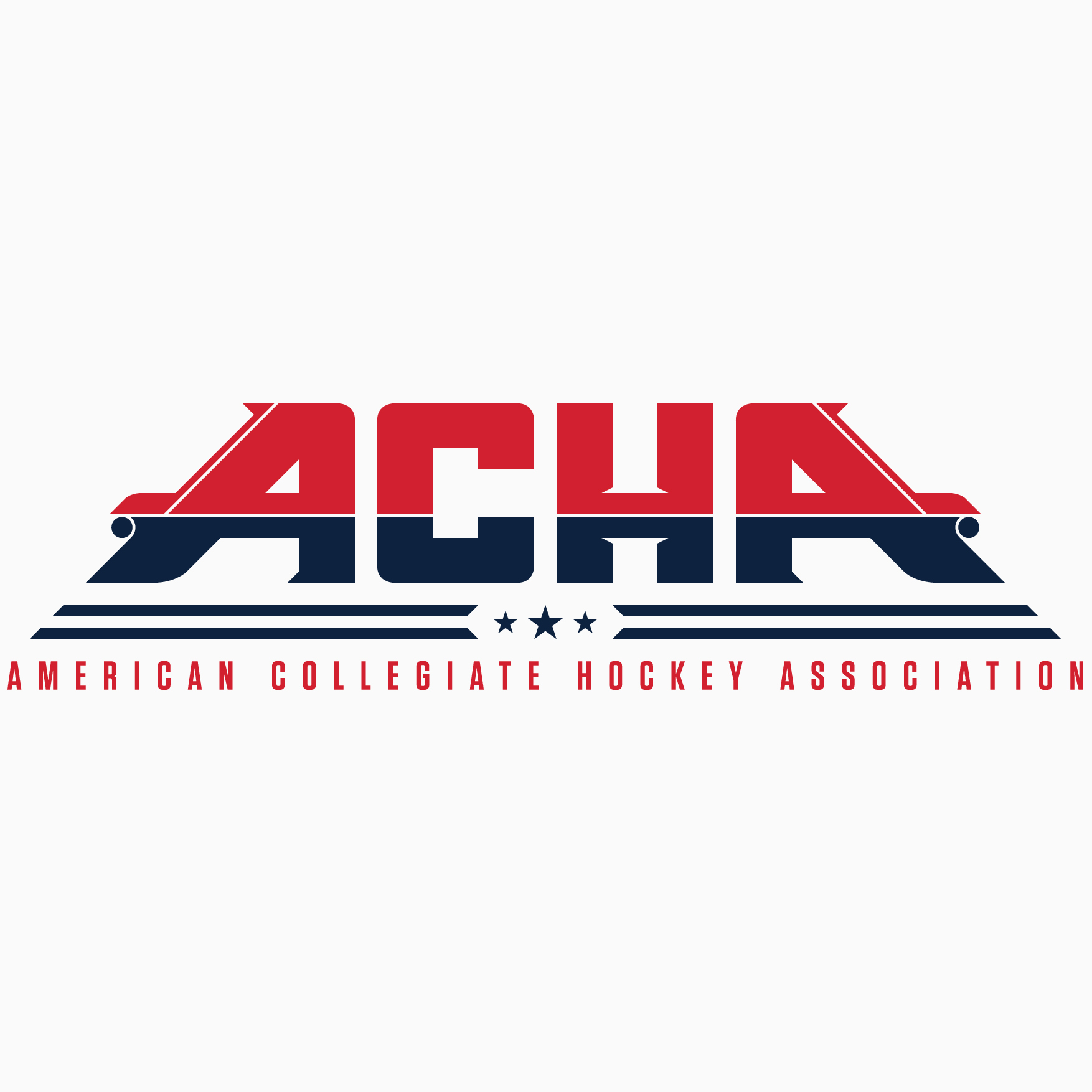 American Collegiate Hockey Association