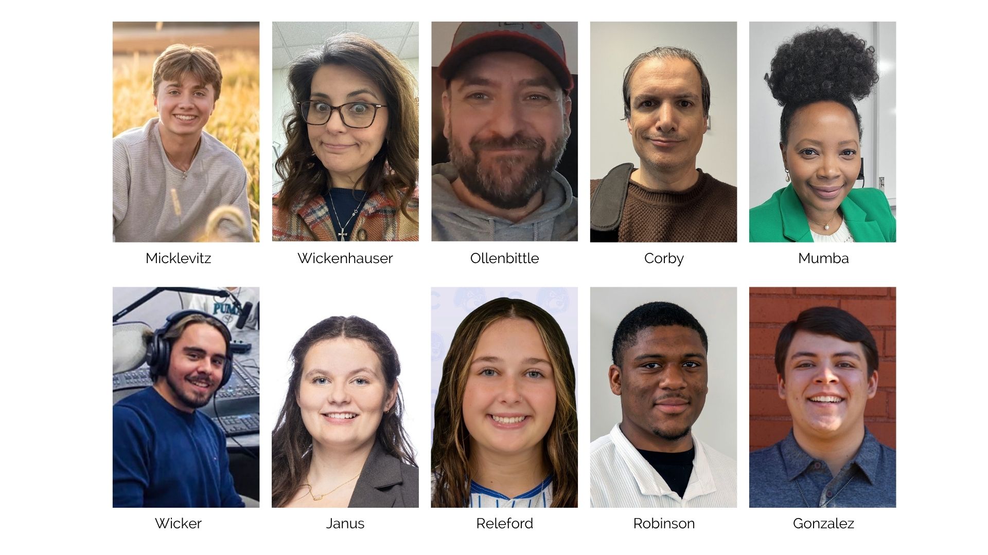 Hosted by LC President Ken Trzaska and the President’s Student Advisory Council, the event will feature a joint student and faculty panel promoting open dialog on campus around AI and its involvement with teaching and learning. 