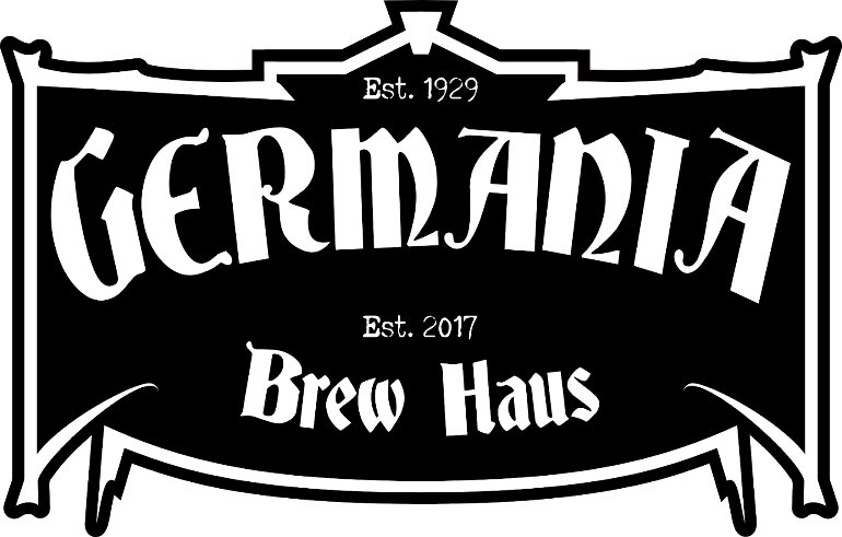 Germania Brew Haus.png