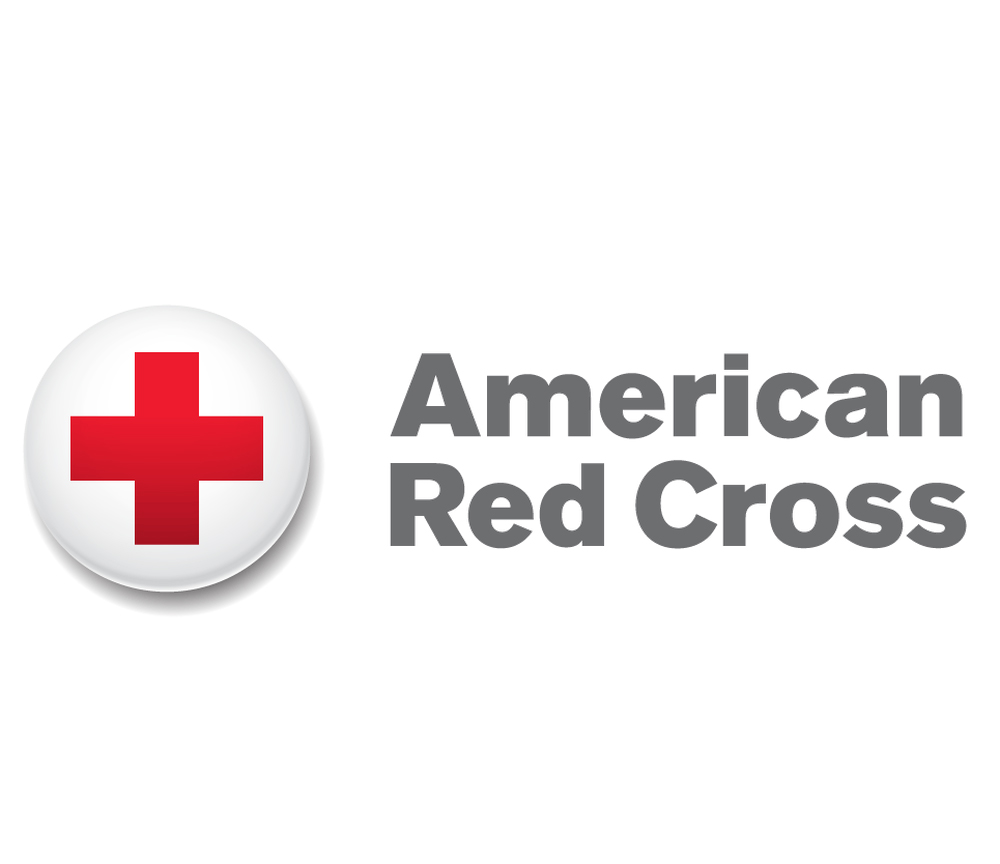 Red Cross