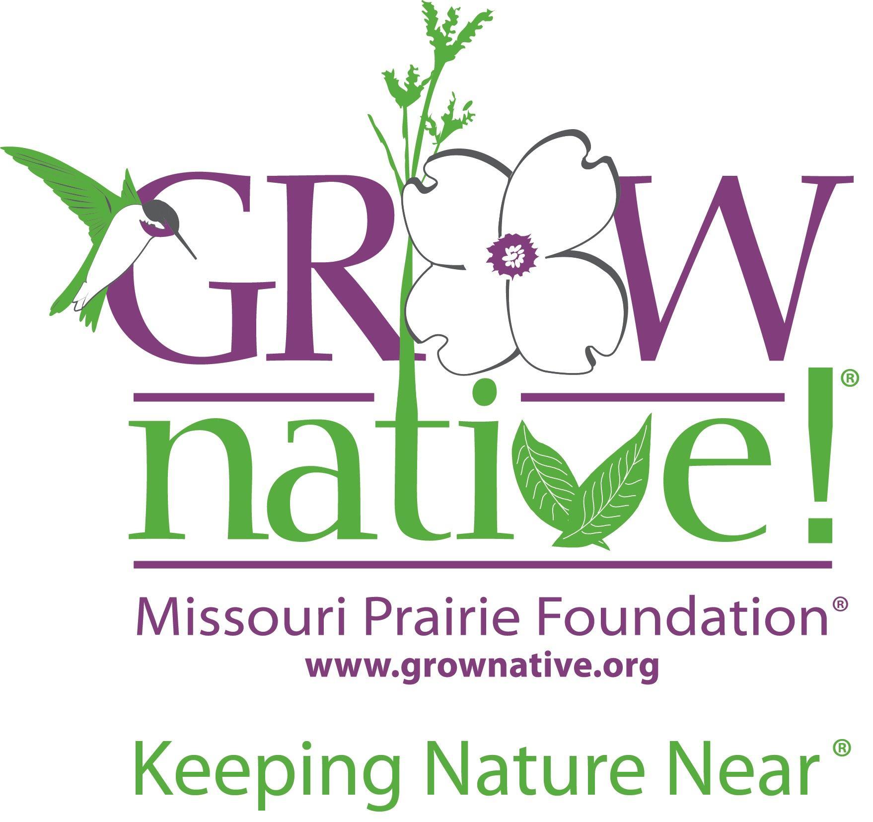 Grow Native