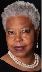 Debra Pitts, former high school administrator in Alton and Bethalto