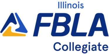 FBLA 2025 Spring Conference