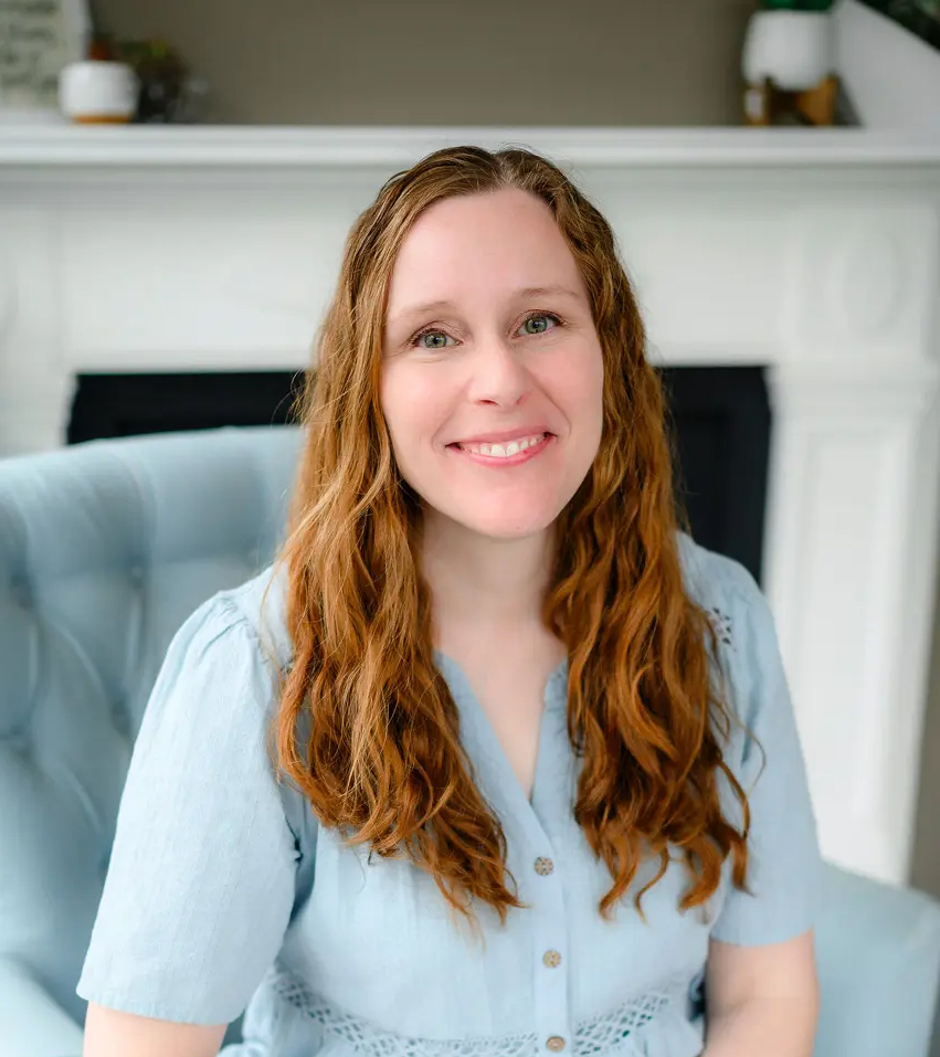 Photo Courtesy of Diana Yost