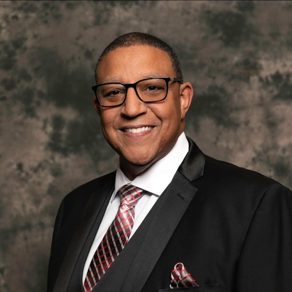 The free, public event will honor the life, legacy, and vision of Dr. Martin Luther King Jr., featuring a keynote address from Alton Mayor David Goins