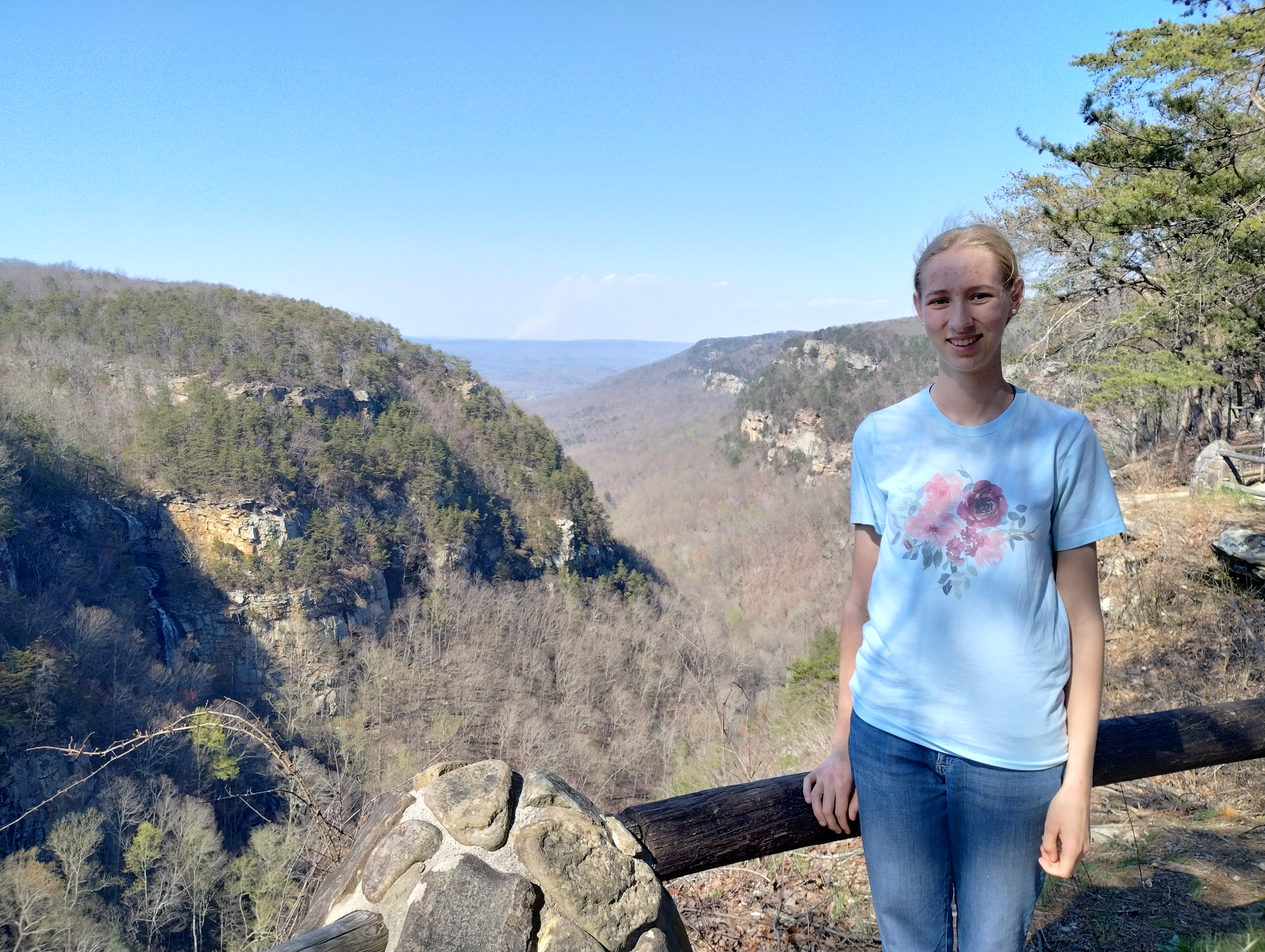 Lewis and Clark Community College Sophomore Sarah Wieneke has recently been named one of the winners of the 2024-2025 Norton Speaker’s Contest. 