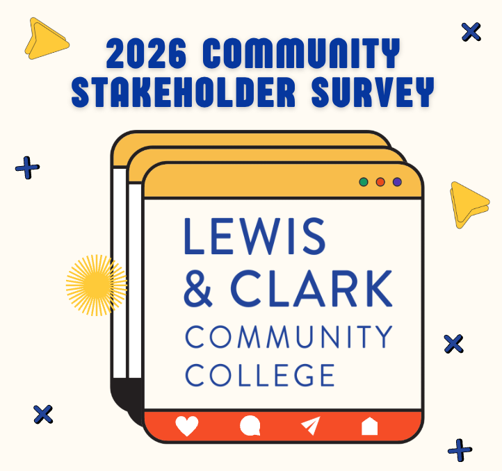 2026 Community Stakeholder Survey