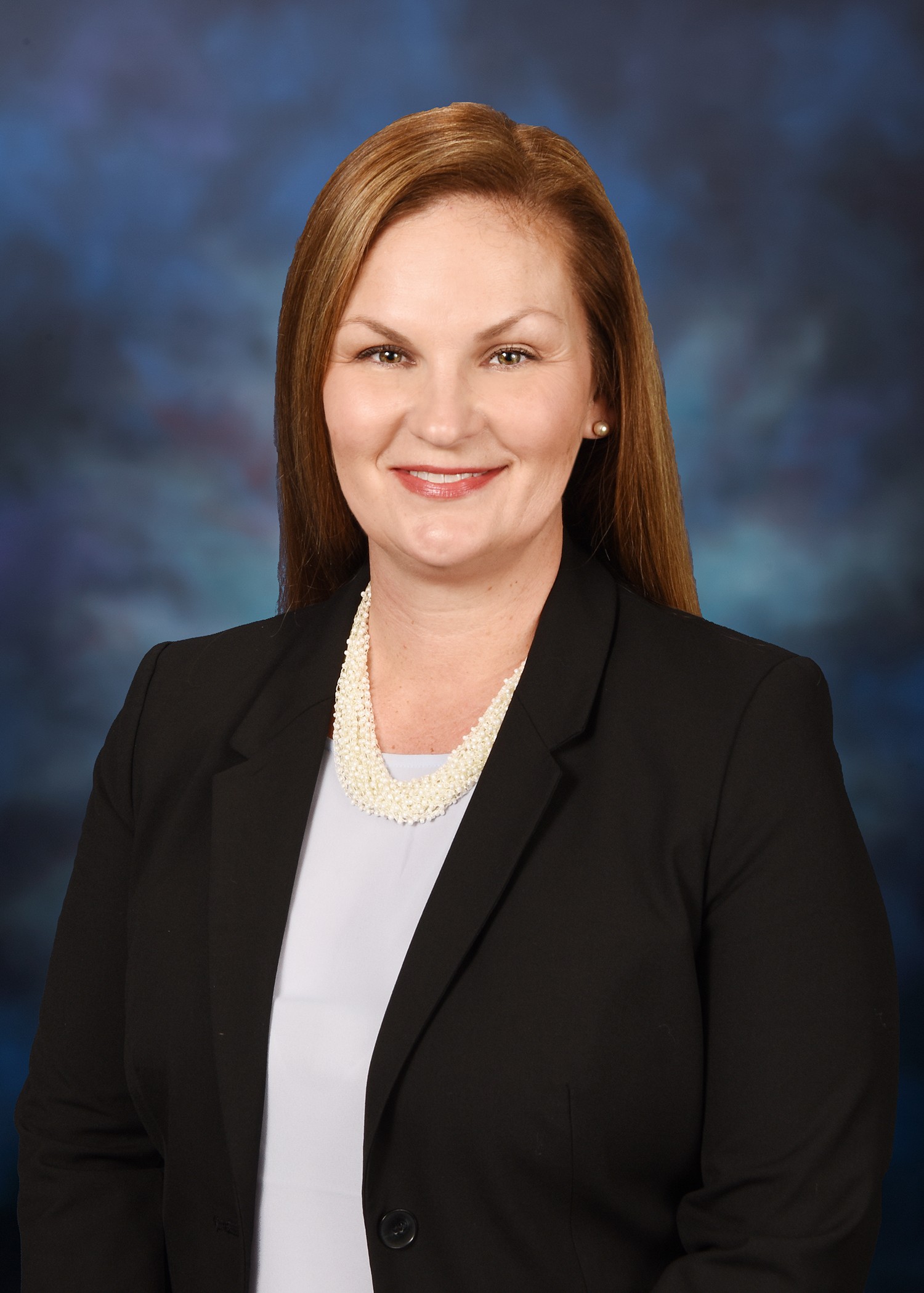 Alumna and former Illinois Senator Rachelle Aud Crowe will be the event’s keynote speaker. 